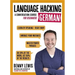 Language Hacking German: Learn How to Speak German - Right Away
