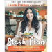Stash Plan: Your 21-Day Guide to Shed Weight, Feel Great, and Take Charge of Your Health