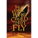 The One Who Could Not Fly