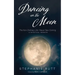 Dancing on the Moon