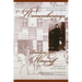 Rememberings: The World of a Russian-Jewish Woman in the Nineteenth Century