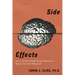 Side Effects: How Left-Brain Right-Brain Differences Shape Everyday Behaviour