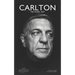 Carlton: The Final Say
