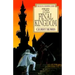The Final Kingdom: Volume 10