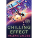 Chilling Effect