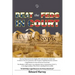Beat The Feds In Court: A Self-Help Legal Resource for Every American