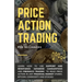 Price Action Trading for Beginners: Learn how to use Support and Resistance, Japanese Candlesticks and Fibonacci Trading to read price action in any f
