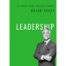 Leadership