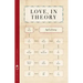 Love, in Theory: Ten Stories