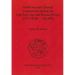 North Sea and Channel Connectivity during the Late Iron Age and Roman Period (175/150 BC-AD 409)