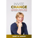 Invite Change: Lessons From 2020, The Year Of No Return