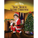 'Twas Trudeau Before Christmas