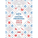 El Arte de la Cocina Francesa / Mastering the Art of French Cooking