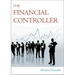 The Financial Controller