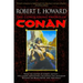 The Conquering Sword of Conan