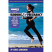 Runner's World Guide to Running & Pregnancy: How to Stay Fit, Keep Safe, and Have a Healthy Baby