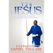 Y 2 4 Jesus: Zion, Where Indigenous Knowledge Meets Christianity