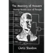 The Meaning of Answers, George Boole's Laws of Thought