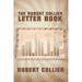 The Robert Collier Letter Book