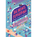 The Infinite Playground: A Player's Guide to Imagination