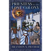 Priestess of the Lost Colony