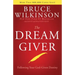 The Dream Giver