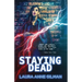 Staying Dead