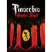 Pinocchio, Vampire Slayer Complete Edition