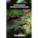 Cannabis growing. Marijuana horticulture guide: An ultimate beginner's guide on how to grow and cultivate cannabis