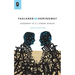 Faulkner and Hemingway: Biography of a Literary Rivalry