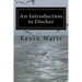 An Introduction to Docker