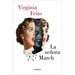 La Señora March / Mrs. March