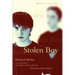 Stolen Boy: Based on a True Story