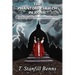 The Phantom Church in Rome: How neo-Modernists corrupted the Church to establish Antichrist's kingdom