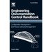 Engineering Documentation Control Handbook: Configuration Management and Product Lifecycle Management