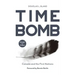 Time Bomb: Canada and the First Nations