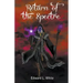 Return of the Spectre