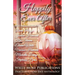 Happily Ever After: The Write More Publications Fractured Fairy Tale Anthology
