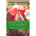 Counting to 10 in Ojibwe: A Boozhoo Nana Boozhoo Book