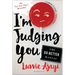 I'm Judging You: The Do-Better Manual