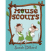 Mouse Scouts