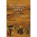 The Cambridge History of Japan V1