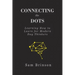 Connecting the Dots: Learning How to Learn for Modern Day Thinkers