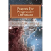 Prayers For Progressive Christians: A New Template