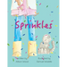 Sprinkles