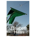 Elisabeth Haarr