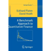 A Benchmark Approach to Quantitative Finance