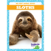 Sloths