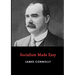 Socialism Made Easy