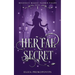 Her Fae Secret